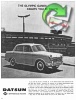 Datsun 1963 01.jpg